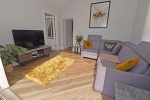 - click for photo gallery